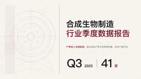 酒红数据