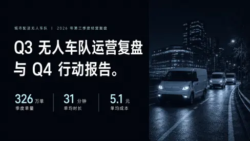 蓝焰品牌