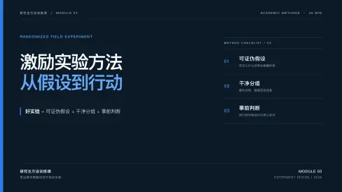 蓝线课件
