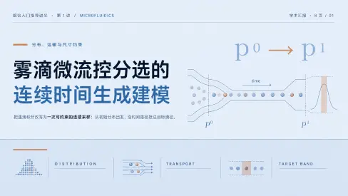 粉彩推导