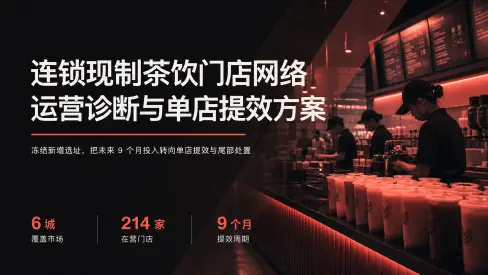 红黑商务