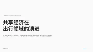 极简
