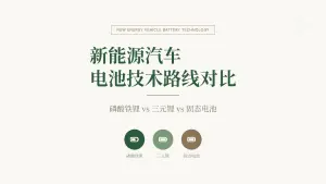 植境