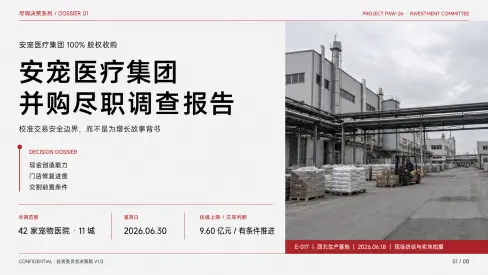 杏白私报