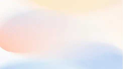 全部 · 自由风格示意图