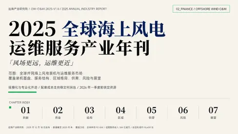 宣纸年刊