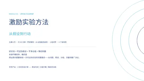 深蓝图谱