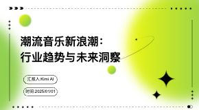 教育培训
